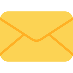 Email  Icon