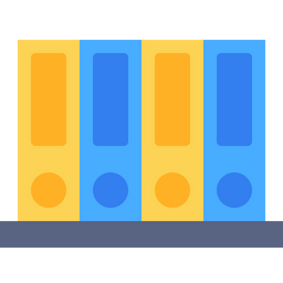 File  Icon