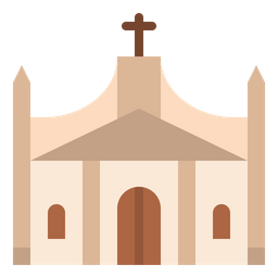 Igreja  Ícone