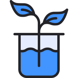 Biology  Icon