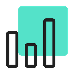 Analysediagramm  Symbol