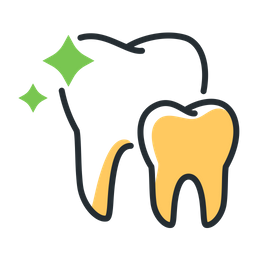 Tooth Health Dentistry アイコン
