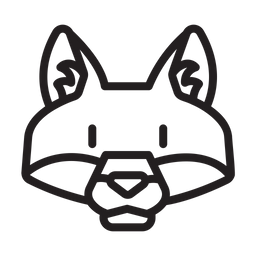 Fuchs  Symbol