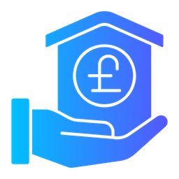 Home Load  Icon