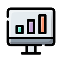 Computer  Icon