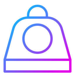 Astronomie  Symbol