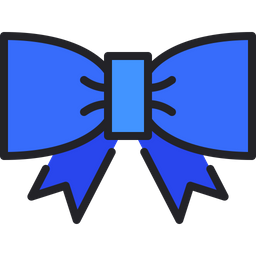 Bow  Icon