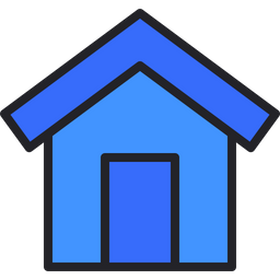 Home  Icon