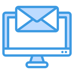 Email  Icon