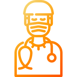 Doctor  Icon