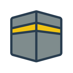 Kabah  Icon