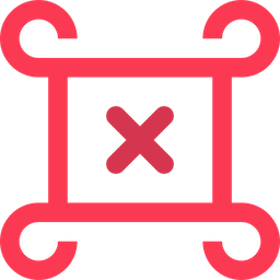 Ankh  Icono