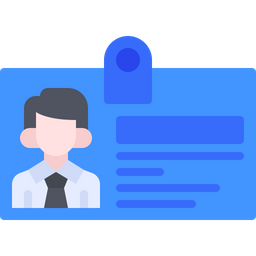 Business Id  Icon