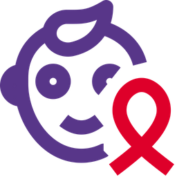 Aids Awareness  Icon