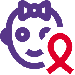 Aids Awareness  Icon