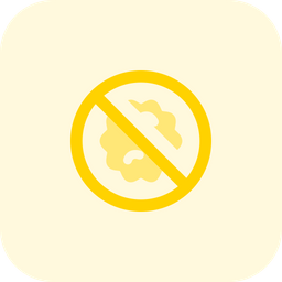 Banned virus  Icon