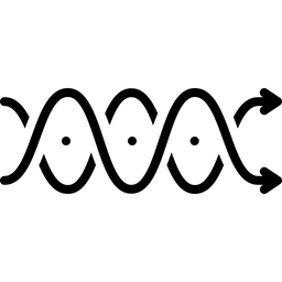 Kreuzung  Symbol