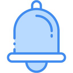 Bell  Icon