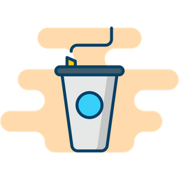 Coffee  Icon