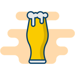 Beer  Icon