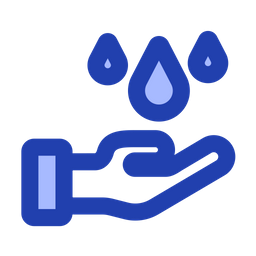 Ablution  Icon