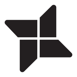 Origami  Icon