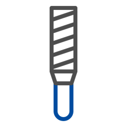 Chisel  Icon