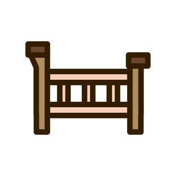 Baby box  Icon