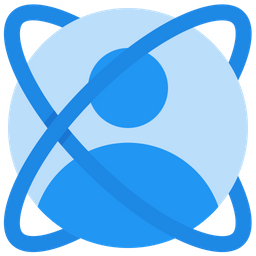 Buyer Research  Icon