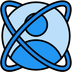 Buyer Research  Icon