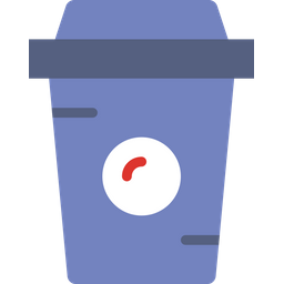 Coffee  Icon