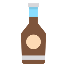 Drink  Icon