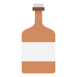 Drink  Icon