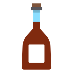 Drink  Icon