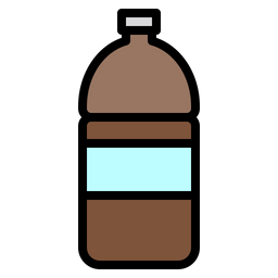 Container  Icon