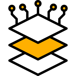 Lagen  Symbol