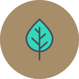 Birch  Icon