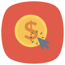 Payment  Icon