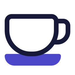 Coffee  Icon