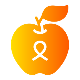 Apple  Icon