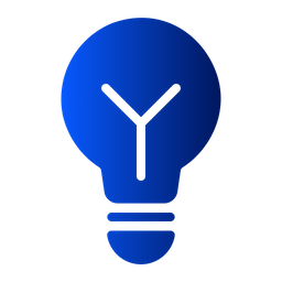 Idea  Icon