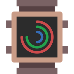 Activity App  Icon