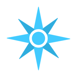 Stern  Symbol