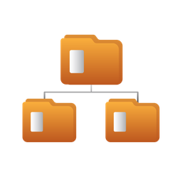 Folder  Icon