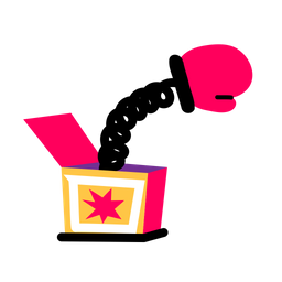 Stanzbox  Symbol