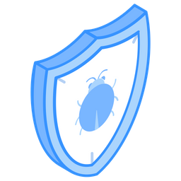 Antivirus  Icon