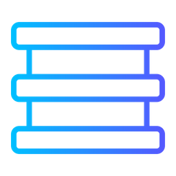 Insulator  Icon