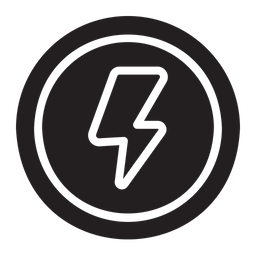 Elektrisch  Symbol