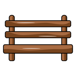 Bench  Icon