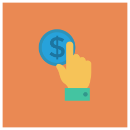 Payment  Icon